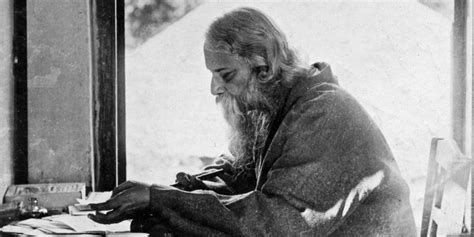 Tagore’s Prophetic Vision in 'Letters From Russia'