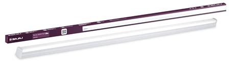 Bajaj Beam Max LED Batten 36W CDL | 5 Star Rated | Energy Efficient ...