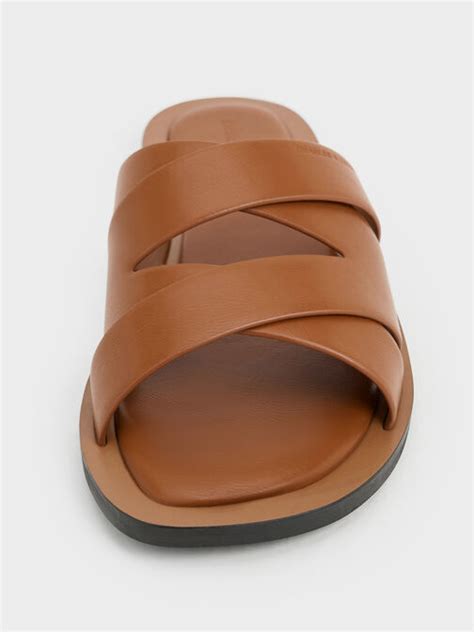 Women's Shoes | Shop Exclusive Styles | CHARLES & KEITH IN