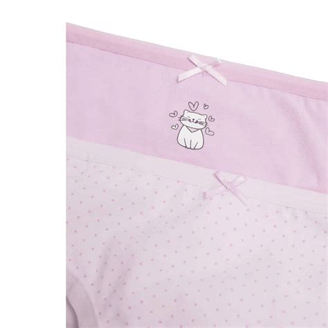 Image result for Interior Intima Infantil