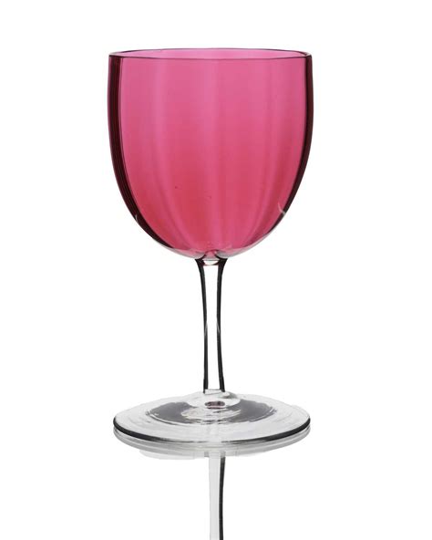 Lot 556 - Harry Powell for James Powell and Sons,