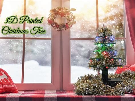 Image result for Arduino Xmas Tree