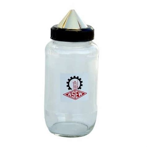 Equipment and Instruments - ASEW Hot Plate Manufacturer from New Delhi