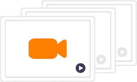 Information Videos | APISetu