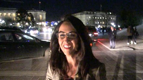 Lauren Boebert Says Mom's Hitting Her Up for Kid Rock Concert Tickets