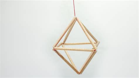 Image result for Geometric Tutorial