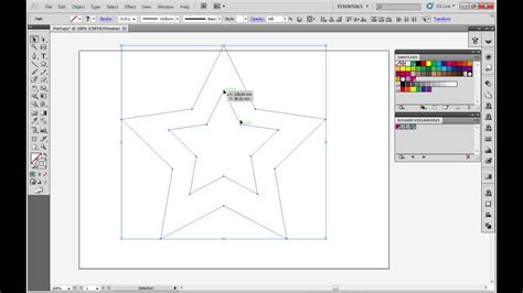 Image result for Roland VersaWorks Perf Cut SignLab