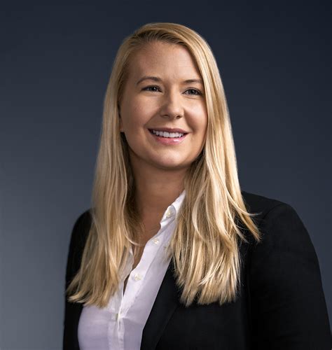 Final CHIPS Act Regulations May Provide Insight into Definition of a ...