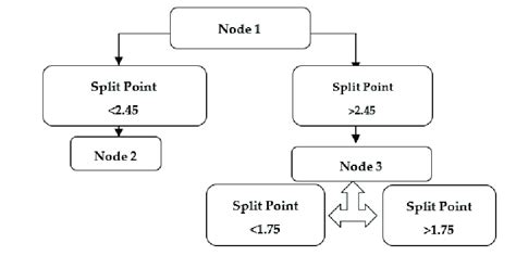 Image result for Basic Decision Tree