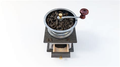 Hand Grinder Machine 的图像结果