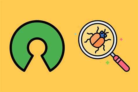 Top 8 Open Source Bug Tracking Tools