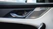 Jaguar F-Pace SVR Review 2026 | Top Gear