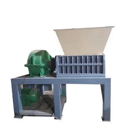 Image result for Shredder Machine