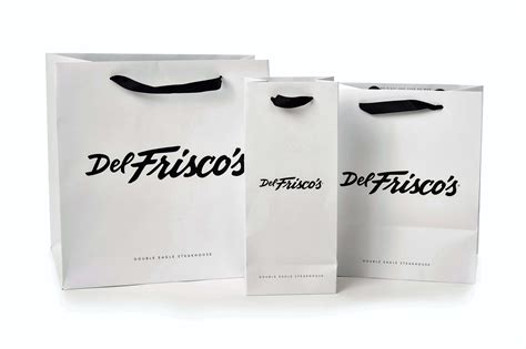 Paper Packaging 的图像结果