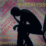 8 Self-loathing Synonyms. Similar words for Self-loathing.