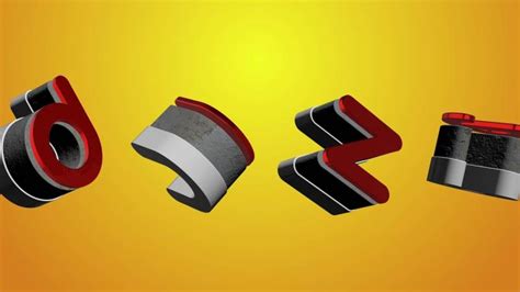 Image result for Element 3D Text Tutorial