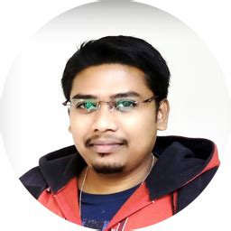 Akshay Bhagat | Full Stack Developer