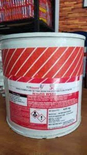 Concrete Repair Mortar - Sikatop 122 F Polymer Modified Repair Mortar ...