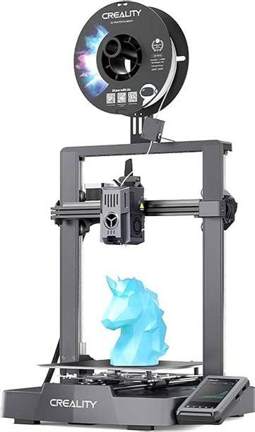3d Printer- Buy Products Online at Best Price in India - All Categories ...