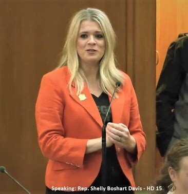 HD15 Legislative Update: May 5, 2023