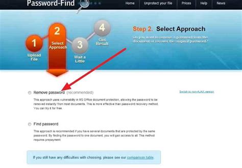 Online Excel Password Recovery: Best Free Tools, Risks, & Safer ...