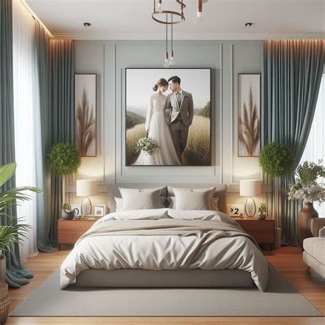 Interior Design Showcase