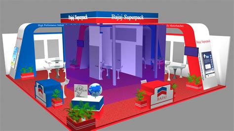 B2B Trade Links Pvt. Ltd.: Customer Reviews, Stands and Services