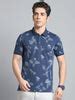 Men T-shirt | Buy Branded T shirt For Men Online - Monte Carlo