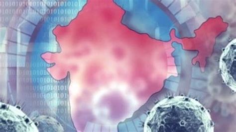 Covid19 : India Unlocked | The Counterviews 'प्रतिमत'