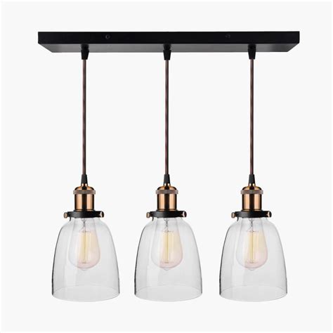 Buy HOMESAKE Metal Cluster Ceiling Lamp from Homesake at just INR 8700.0