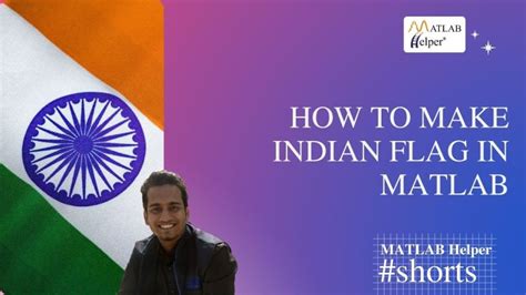 Image result for How to Use MATLAB Hind