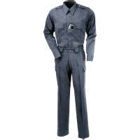 5.11 Tactical Mens A Class Shirt, Long Sleeve,