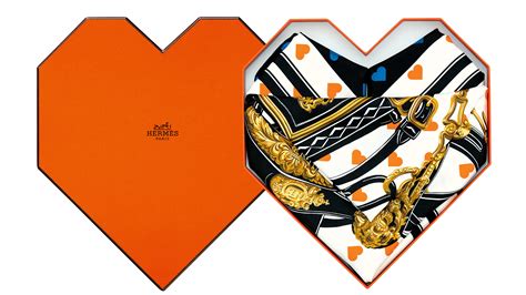 GQ’s fool-proof Valentine’s Day gifting guide, for her | GQ India ...