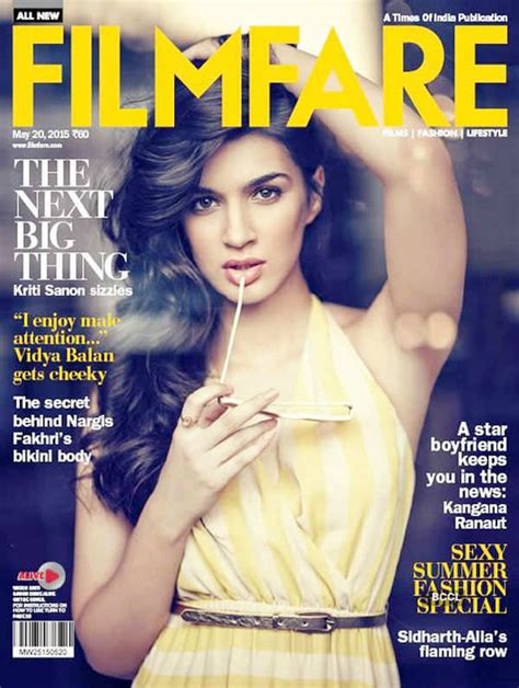 Hottest magazine covers Pics | Hottest magazine covers Photos | Hottest ...