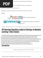Image result for The Statquest Guide to Machine Learning PDF
