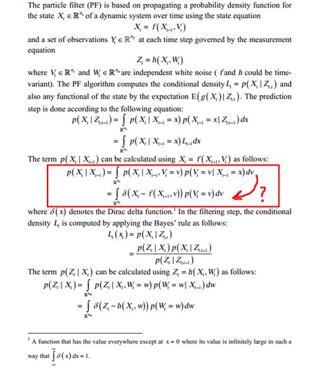 Image result for Bayesian Probability Estimation