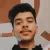 Aashish - HTML teacher in New Delhi - ₹500/h