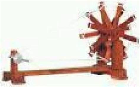 Menu at Kond khadi gramodyog sangh, Karnal