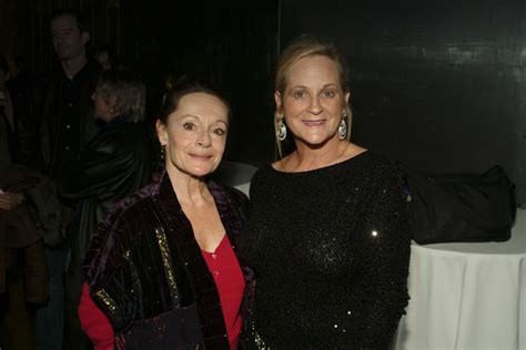 Who is Walmart heiress Nancy Walton Laurie and what is her net worth ...