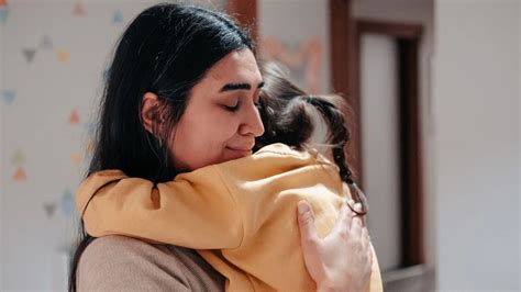 More Than Carnations: The Meaning Behind Mother's Day & How India ...