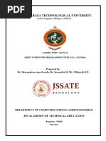 Image result for VTU Python Lab Program