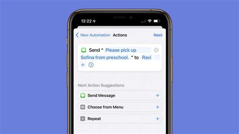 Create Daily AutoText iPhone 的图像结果