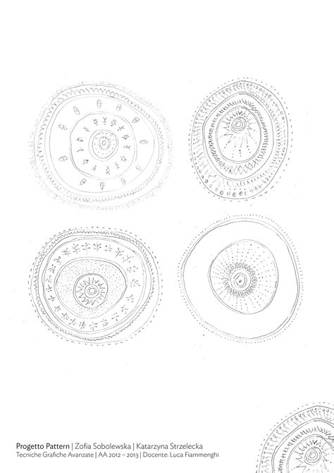 Image result for Pattern Pattern Project