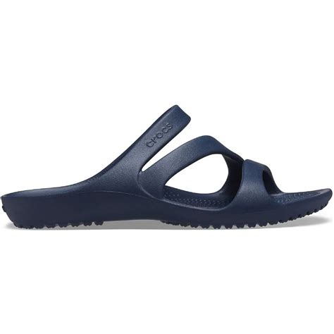 CROCS Women Kadee II Sandal – SportsBunker.in
