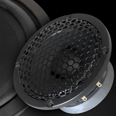 Image result for Audio Dynamics