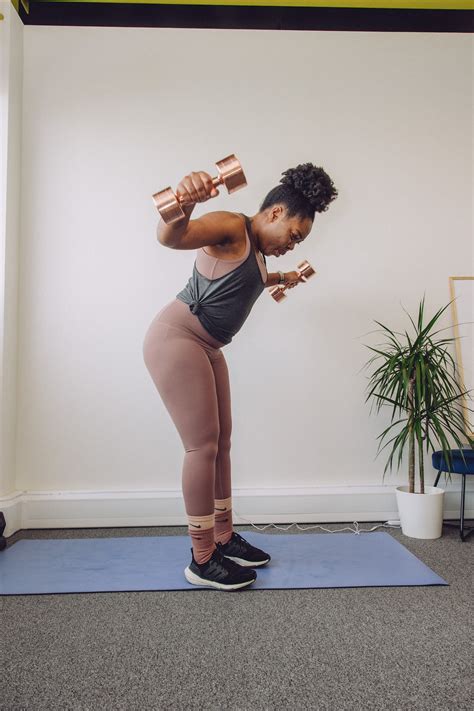 Image result for Reverse Fly Over FitBALL