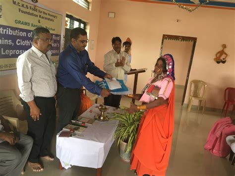 Swashakti Abiruddi Samshe Lingasur