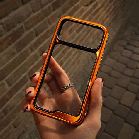 Mobile Back Cover & Phone Cases in India | Cosmos Joy – Cosmos Joy
