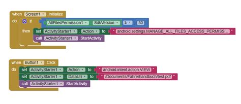 Image result for MIT Library App AA File