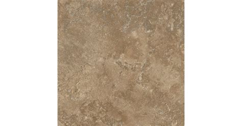 Armstrong Flooring D4172161-SAMPLE Tuscan Path - 16" Wide Vinyl Plank ...